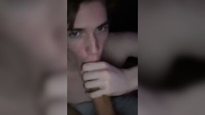 Point of View Gay Porn Video (17)