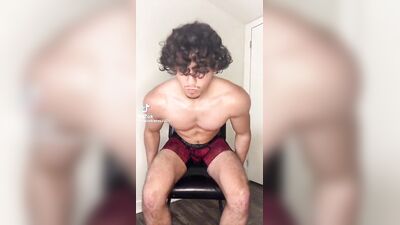 Jock Gay Porn Video Media (402)
