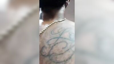 Men in Locker Rooms Gay Porn Video (115)