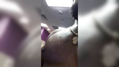 Men in Locker Rooms Gay Porn Video (115)