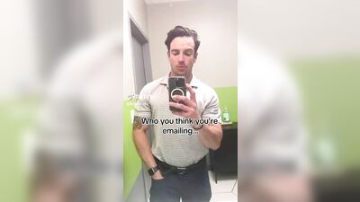 Jock Gay Porn Video Media (228)
