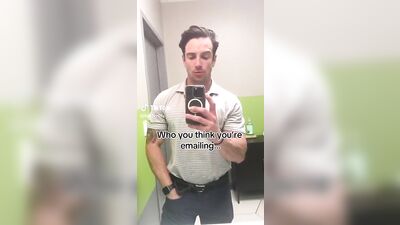 Jock Gay Porn Video Media (228)