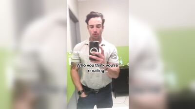 Jock Gay Porn Video Media (228)