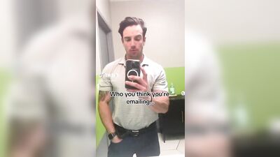 Jock Gay Porn Video Media (228)