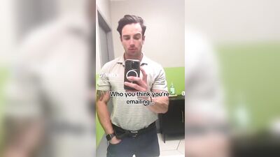 Jock Gay Porn Video Media (228)
