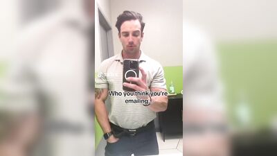 Jock Gay Porn Video Media (228)