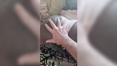Amateur Media Gay Porn Video (183)