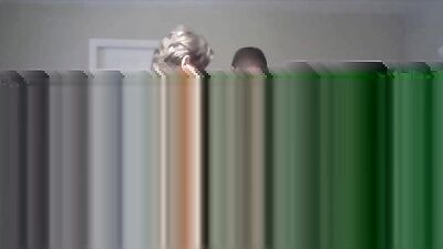Amateur Media Gay Porn Video (94)