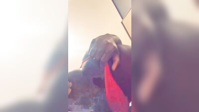 It's Shower Time Gay Porn Video (3)
