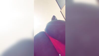 It's Shower Time Gay Porn Video (3)