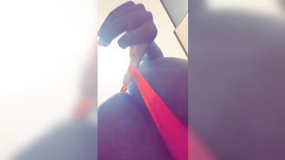 It's Shower Time Gay Porn Video (3)