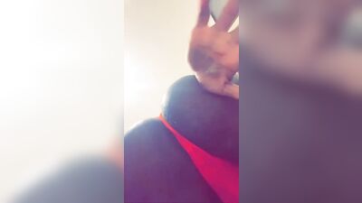 It's Shower Time Gay Porn Video (3)