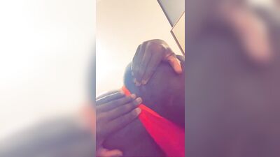 It's Shower Time Gay Porn Video (3)