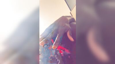 It's Shower Time Gay Porn Video (3)