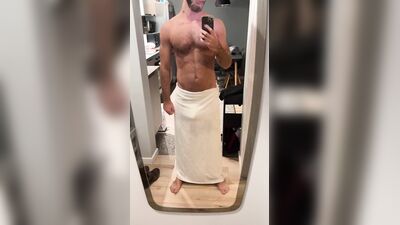 Jock Gay Porn Video Media (90)