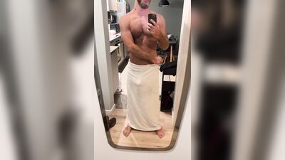 Jock Gay Porn Video Media (90)