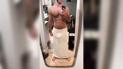 Jock Gay Porn Video Media (90)