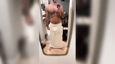 Jock Gay Porn Video Media (90)