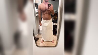Jock Gay Porn Video Media (90)