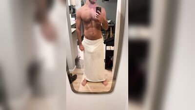Jock Gay Porn Video Media (90)