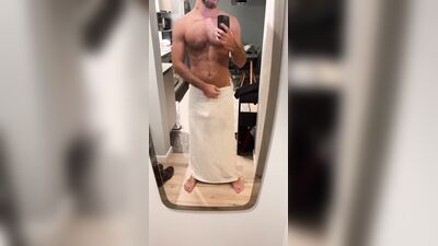 Jock Gay Porn Video Media (90)