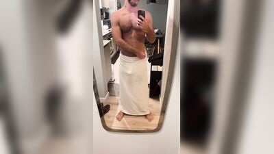Jock Gay Porn Video Media (90)