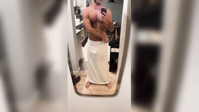 Jock Gay Porn Video Media (90)