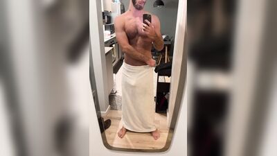 Jock Gay Porn Video Media (90)