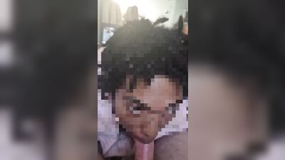 Amateur Media Gay Porn Video (231)
