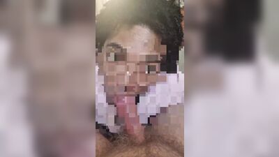 Amateur Media Gay Porn Video (231)