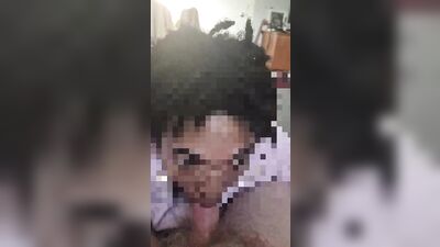 Amateur Media Gay Porn Video (231)