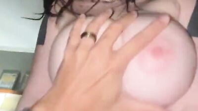 Point of View Gay Porn Video (127)