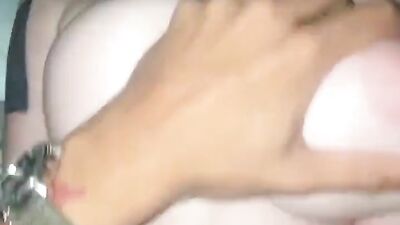 Point of View Gay Porn Video (127)