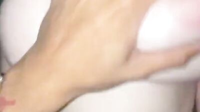 Point of View Gay Porn Video (127)