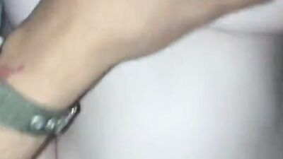 Point of View Gay Porn Video (127)