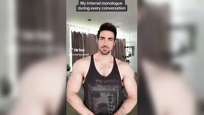 Jock Gay Porn Video Media (326)
