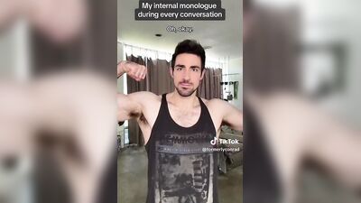 Jock Gay Porn Video Media (326)