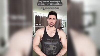 Jock Gay Porn Video Media (326)