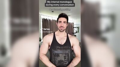 Jock Gay Porn Video Media (326)
