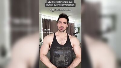 Jock Gay Porn Video Media (326)