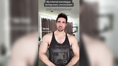 Jock Gay Porn Video Media (326)