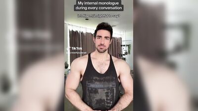 Jock Gay Porn Video Media (326)