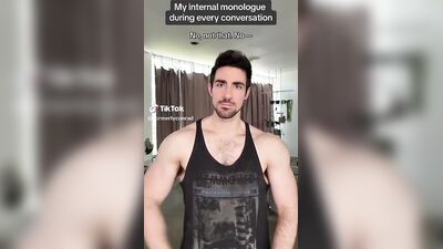 Jock Gay Porn Video Media (326)