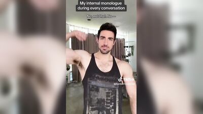 Jock Gay Porn Video Media (326)