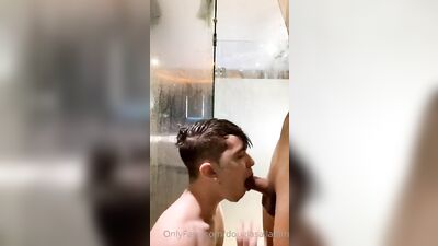Twunk Media Gay Porn Video (314)