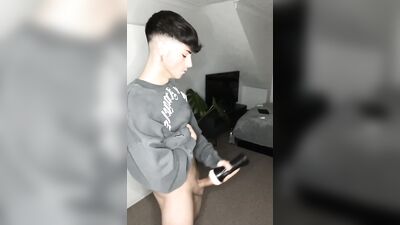 Twunk Media Gay Porn Video (15)
