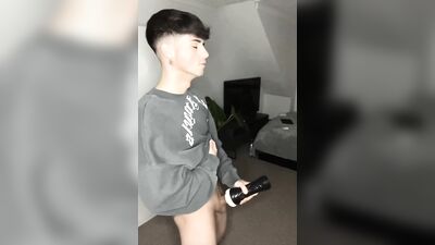 Twunk Media Gay Porn Video (15)