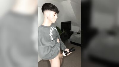 Twunk Media Gay Porn Video (15)