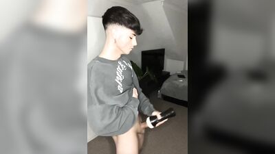 Twunk Media Gay Porn Video (15)