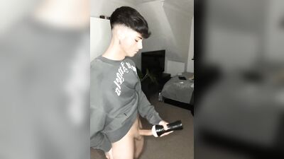Twunk Media Gay Porn Video (15)